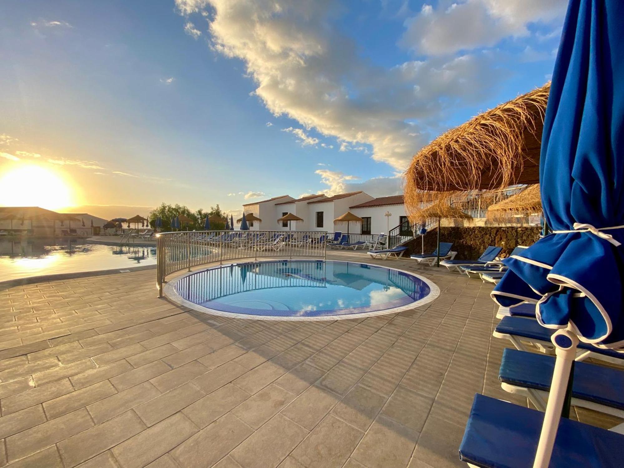 Seaview Townhouse In Puerto Santiago & Los Gigantes Puerto de Santiago  Bagian luar foto